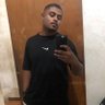 DF profil fotoğrafı