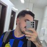 Rafael F. F.'s profile picture