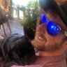 Brian Raymes profil fotoğrafı