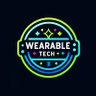 Фото профиля Wearable Tech Advisor
