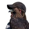 Profilbild von Shawkixx