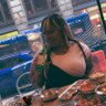 ♡Dee ⁷'s profile picture