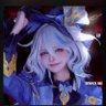 Degenmoon 的头像