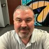 Patrick Creighton profil fotoğrafı