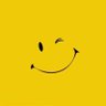 Under80_PRGCONSVConcept theorist’Practical Analyst 的头像