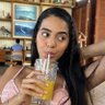 Lena 🤍🇧🇷's profile picture