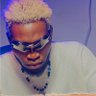jheneral slimcee's profile picture