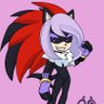 Angelknight's profile picture
