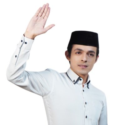Gamal_Albinsaid's profile picture