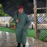 Фото профиля بشار العبيدي