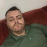 William Liperte de souza martins profil fotoğrafı