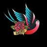 RYU's profile picture