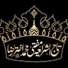 Muhammad Zeeshan Azhari's profile picture