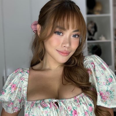 Kim Molina ✨'s profile picture