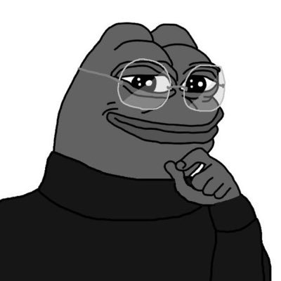 Kay Capital's profile picture