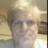 Profilbild von Mike Turd