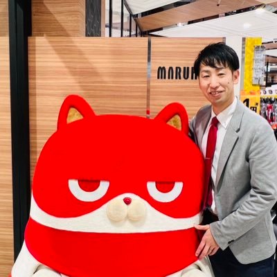MH_Tencho0220's profile picture