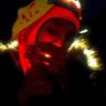 kylin's profile picture