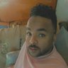 mohammed mamun's profile picture