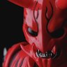 Фото профиля お葱part2