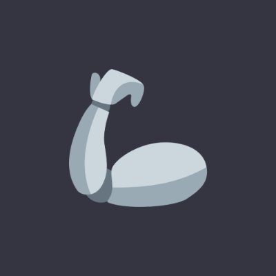 There's An AI For That's profile picture