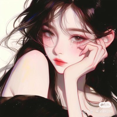 Rualittleface's profile picture