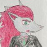特撮ポケてん @迷走する世界の観測者's profile picture