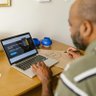 John Bonson profil fotoğrafı