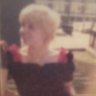 Arabella Booth's profile picture