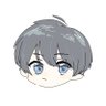 Profilbild von あご