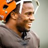 GO BROWNS 的头像
