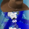g5 profil fotoğrafı