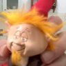 Profilbild von Geninho