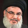 الوعد الصادق 的头像