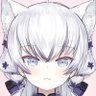 東雪好运莲莲's profile picture