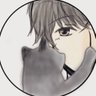𓏲𓎨猫ムギ🚬 profil fotoğrafı