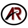 ARSK profil fotoğrafı