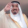 زياد الهملان 的头像