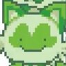 723's profile picture