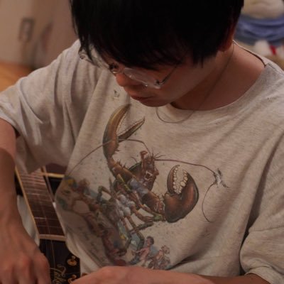 NonbiriShred's profile picture
