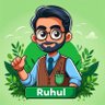 Mr.Ruhul profil fotoğrafı