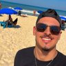 Lucas Vidal's profile picture