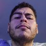 gay cordial e safada ao mesmo tempo's profile picture