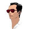 Manuel Bautista's profile picture