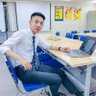 Sunstell magnet Bob Liu's profile picture