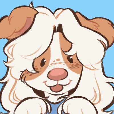 cabysoft's profile picture