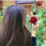 ملِكه 🌷's profile picture