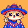 Poncho on BASE 的头像