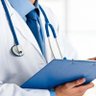 Medical Daily Dose 的头像
