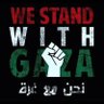 Profilbild von حسبي الله ونعم الوكيل🇸🇦